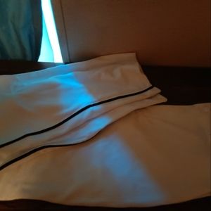 Men's champro baseball pants